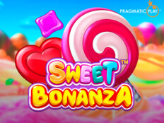 Spin and win casino. Vawada slot makinelerini oyna resmi web sitesi.16